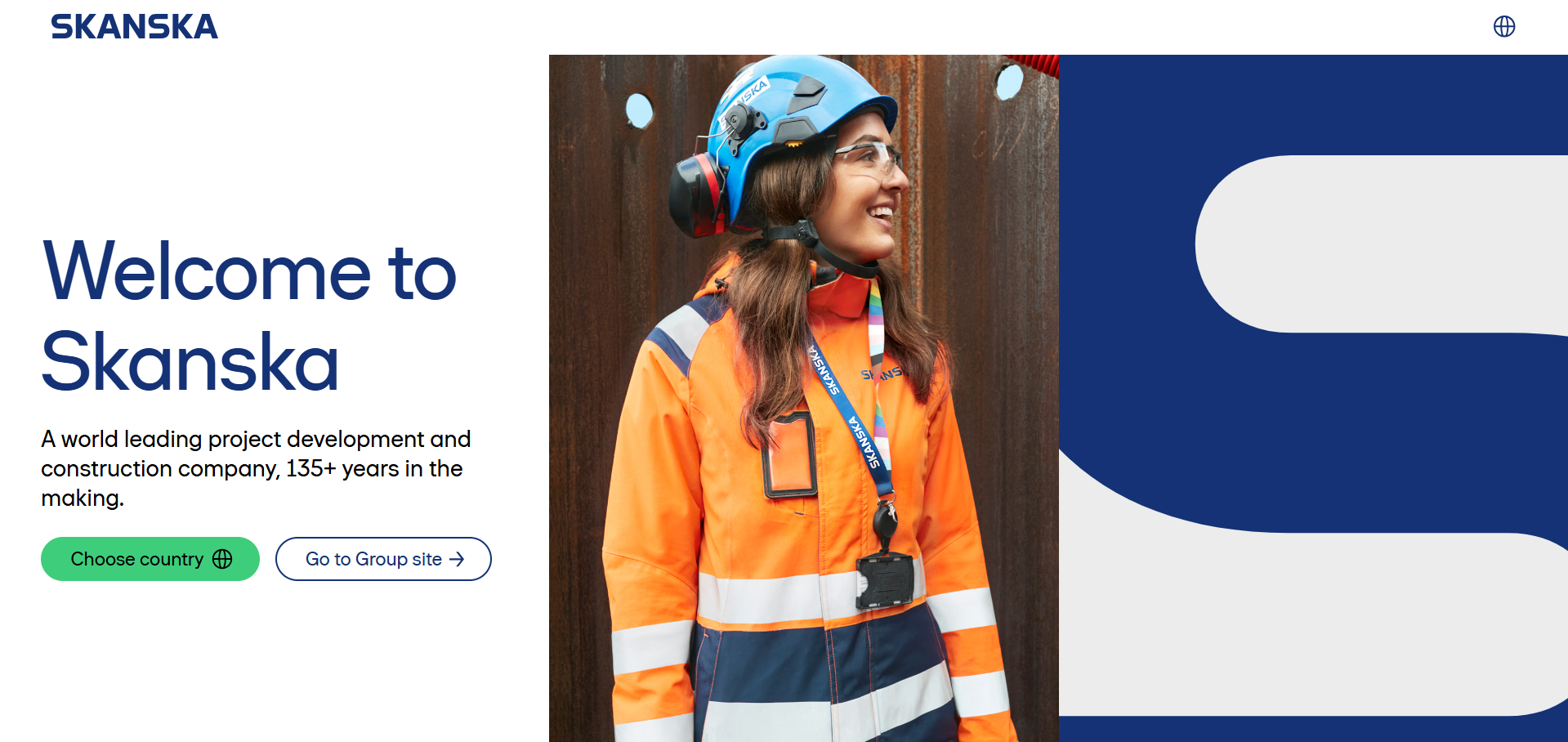Skanska 1