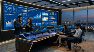 The Future Of Digital Marketing Top Trends Businesses Must Watch In 2026 300x167