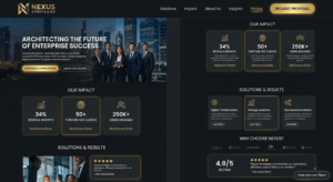 Website Design Trends That Increase Conversions 300x164