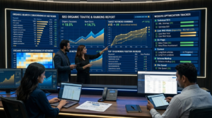 Why Every Business Needs A Strong SEO Strategy In 2026 300x167