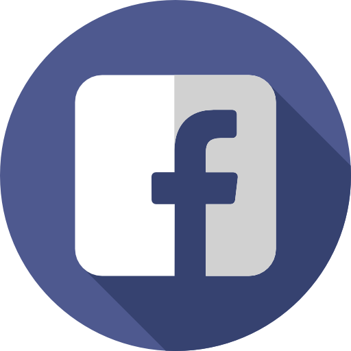facebook 185981