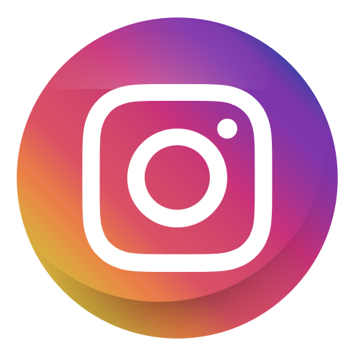 instagram 2626270