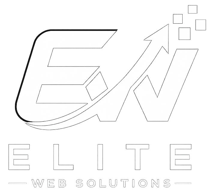 transparent logo